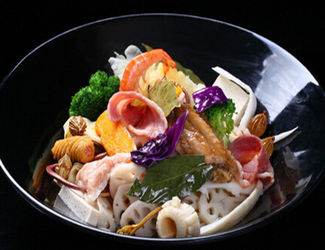 椒太郎烫菜馆