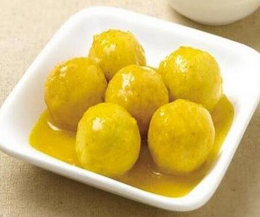 黄氏正轩牛奶甜品专家