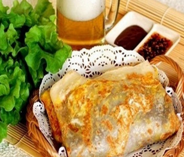 肉饼妹王真店