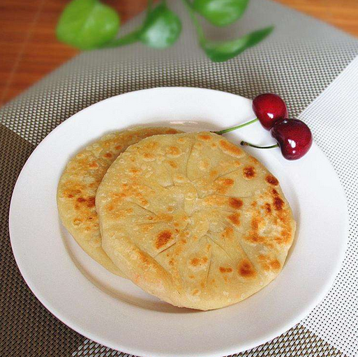 金龟馅饼