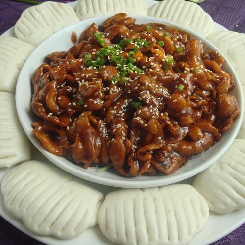 合记烩面