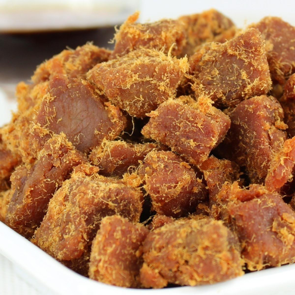 阿兵牛肉