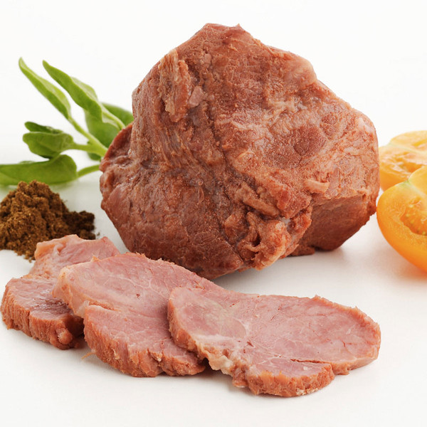 阿兵牛肉