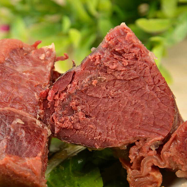 阿兵牛肉