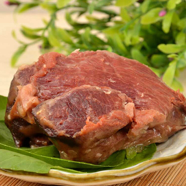 阿兵牛肉