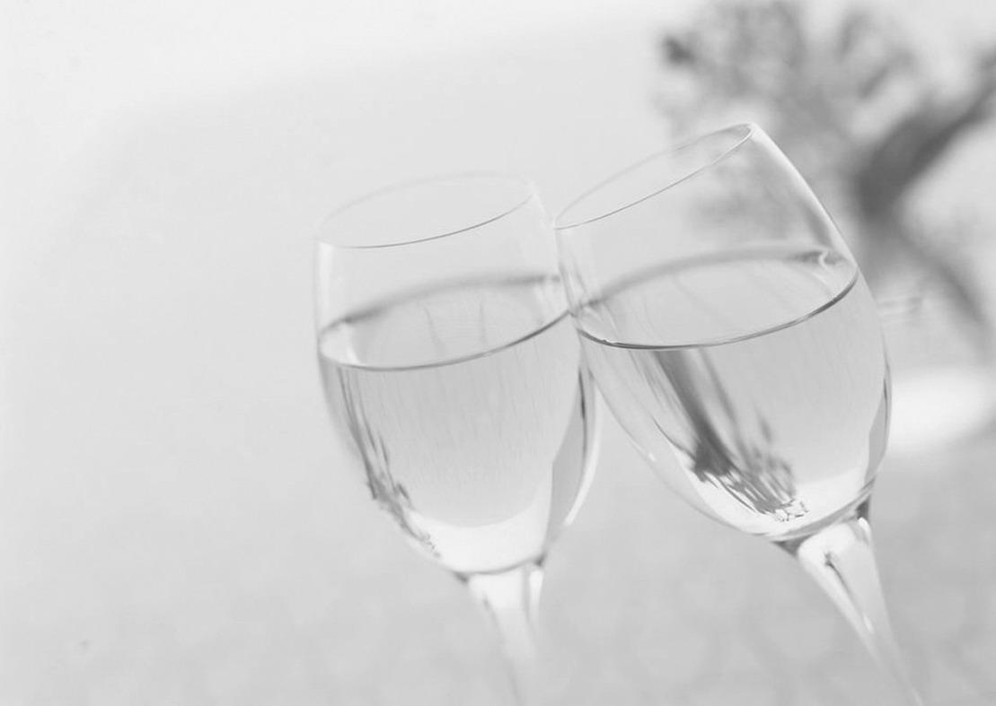 珍品玉露酒