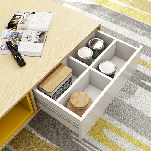 华丰家具