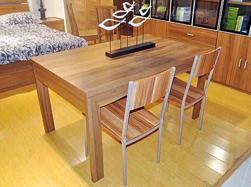 黑马家具