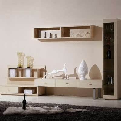黑马家具
