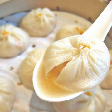 双合成娘家早餐