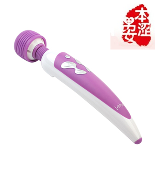 本涩男女