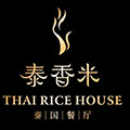 泰香米泰国餐厅