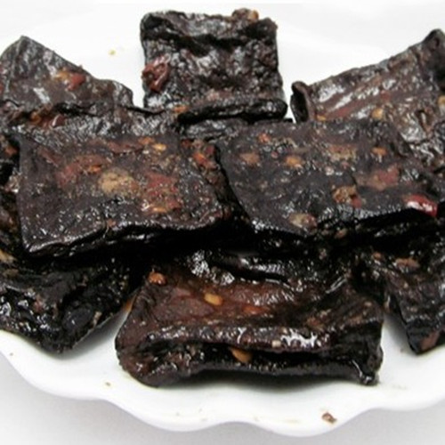 文和友老长沙臭豆腐
