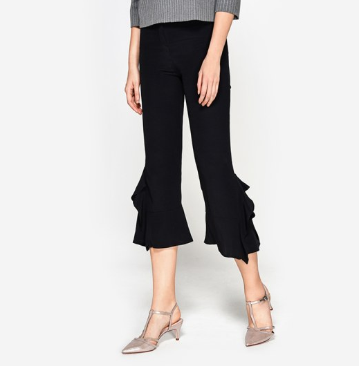 Charles & Keith