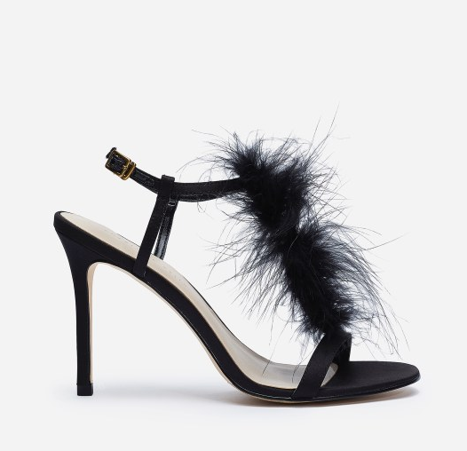Charles & Keith