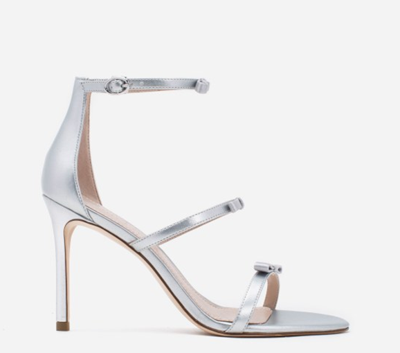 Charles & Keith