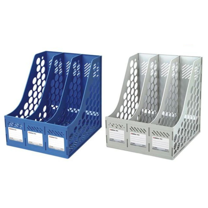 齐心办公用品