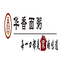 华香面粥