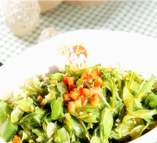 尚我佳永和豆浆