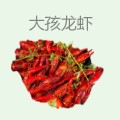 大孩龙虾