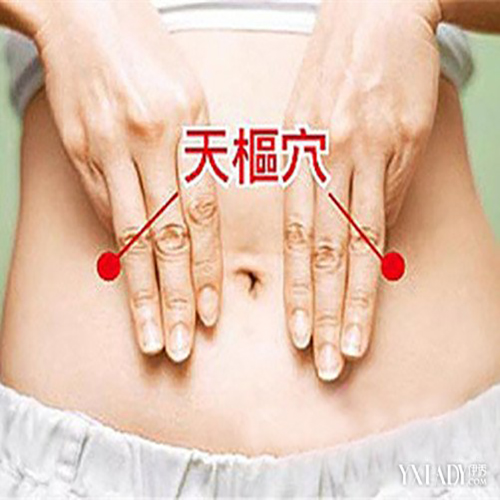 史老太肩颈舒缓液