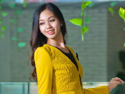 艾丽哲女装