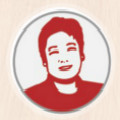 王婆我爱串串