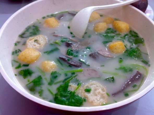 子母粉丝