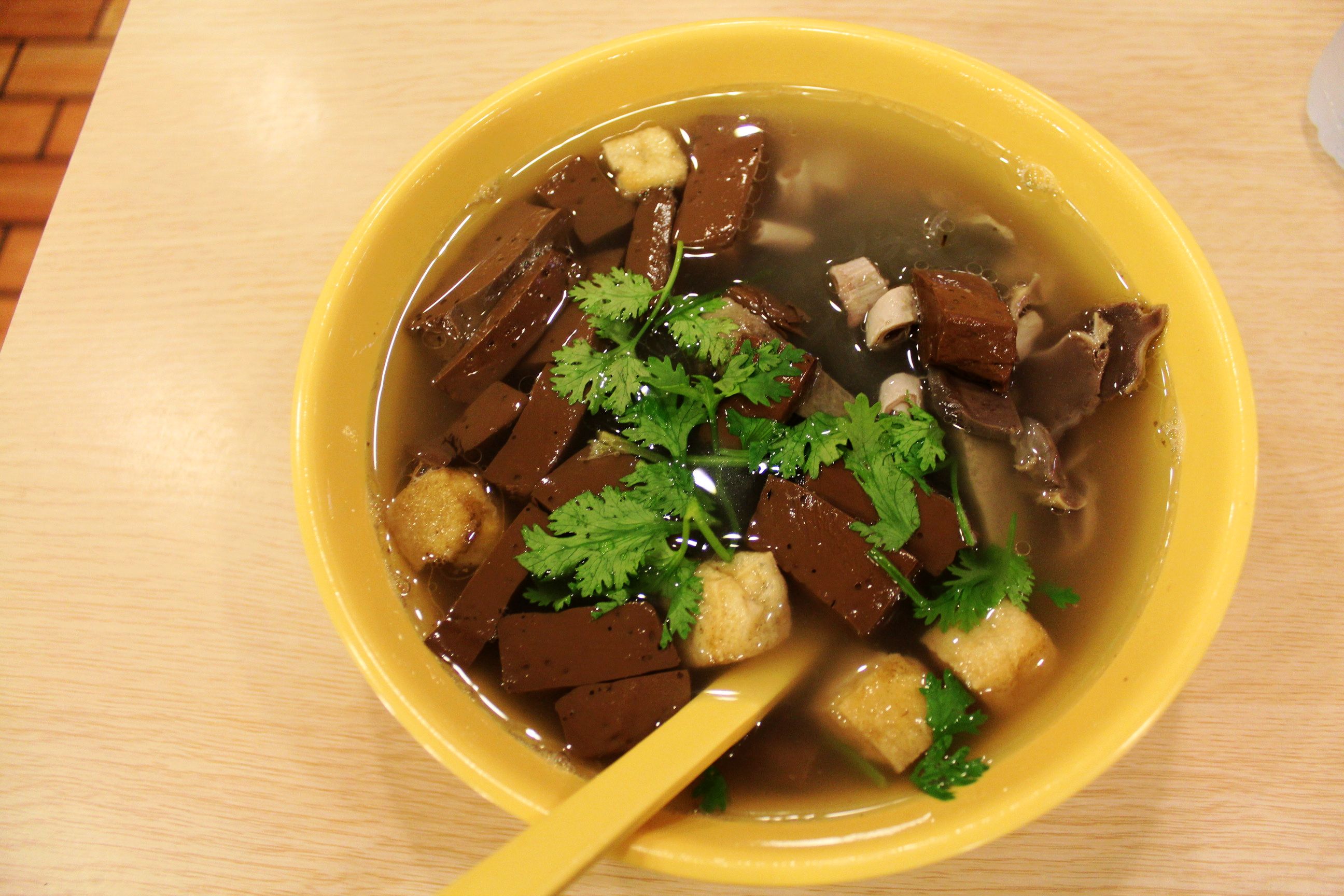 子母粉丝
