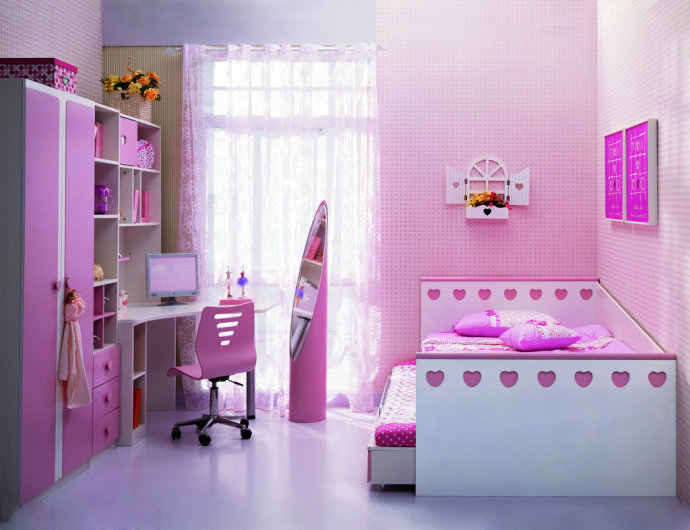 雅堂家具