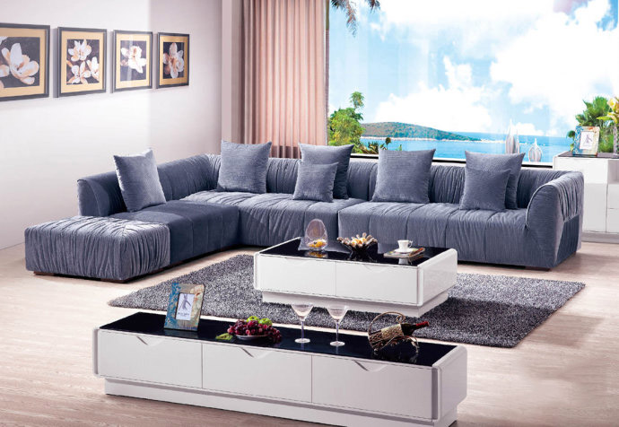 雅堂家具