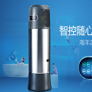 格力电器