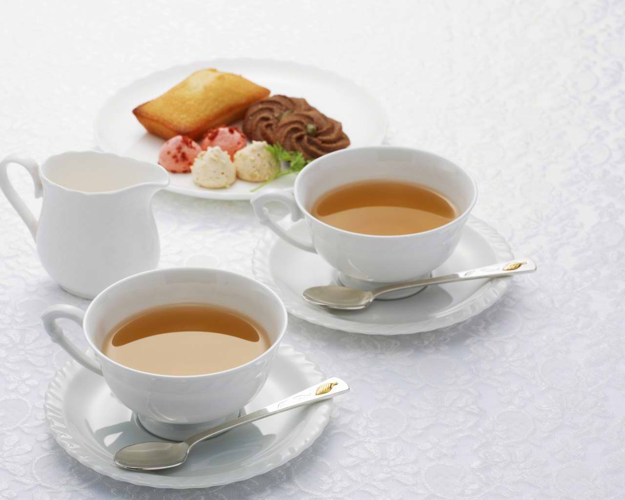 怕怕爆奶茶