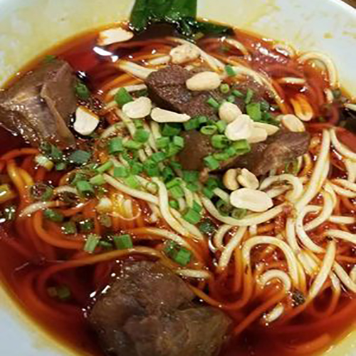 123台灯的面