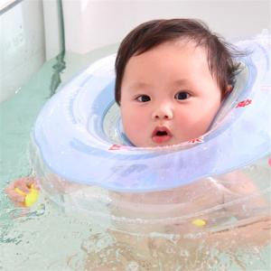 御婴坊