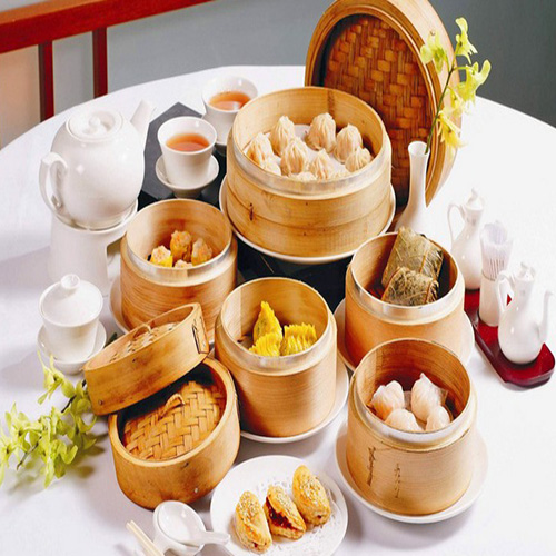 台北豆浆