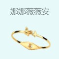 娜娜薇薇安