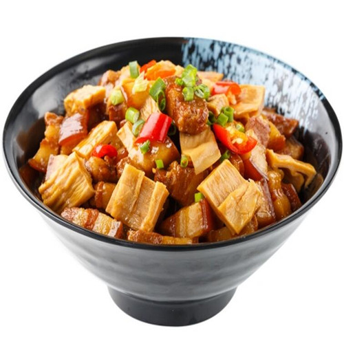 家乐缘快餐