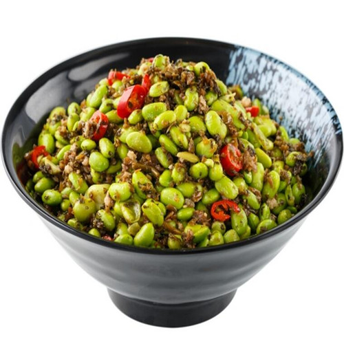 家乐缘快餐