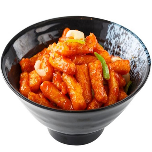 家乐缘快餐