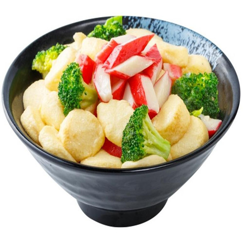 家乐缘快餐