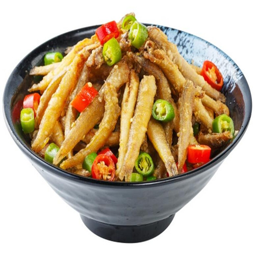 家乐缘快餐