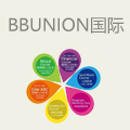 BBunion国际早教