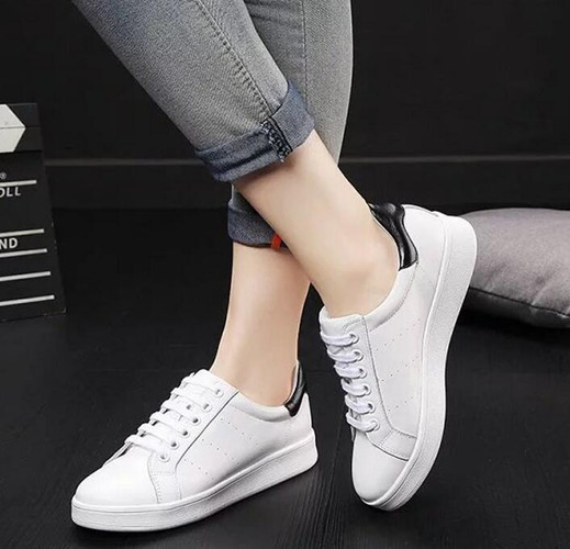 他她