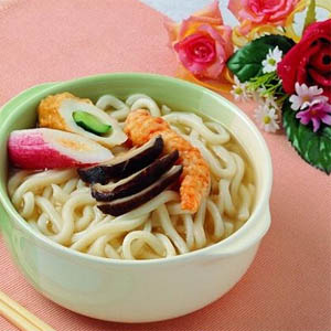 真味砂锅过桥米线