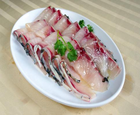 杨肥肠小火锅