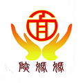陕妈妈肉夹馍