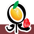 泉味轩豆腐脑