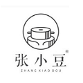 张小豆豆腐脑