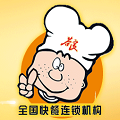 谷良筋饼豆腐脑